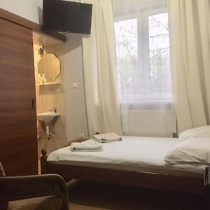 Double Kamer